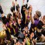 20140309_17-01-53_IMG_6892